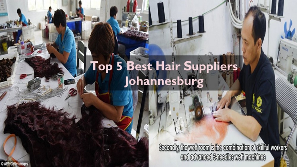 hair-suppliers-Johannesburg
