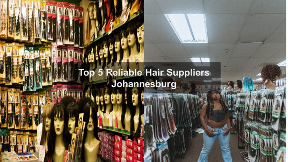 hair-suppliers-Johannesburg_10