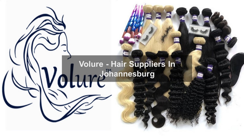 hair-suppliers-Johannesburg_13