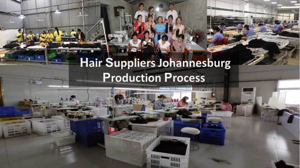 hair-suppliers-Johannesburg_4