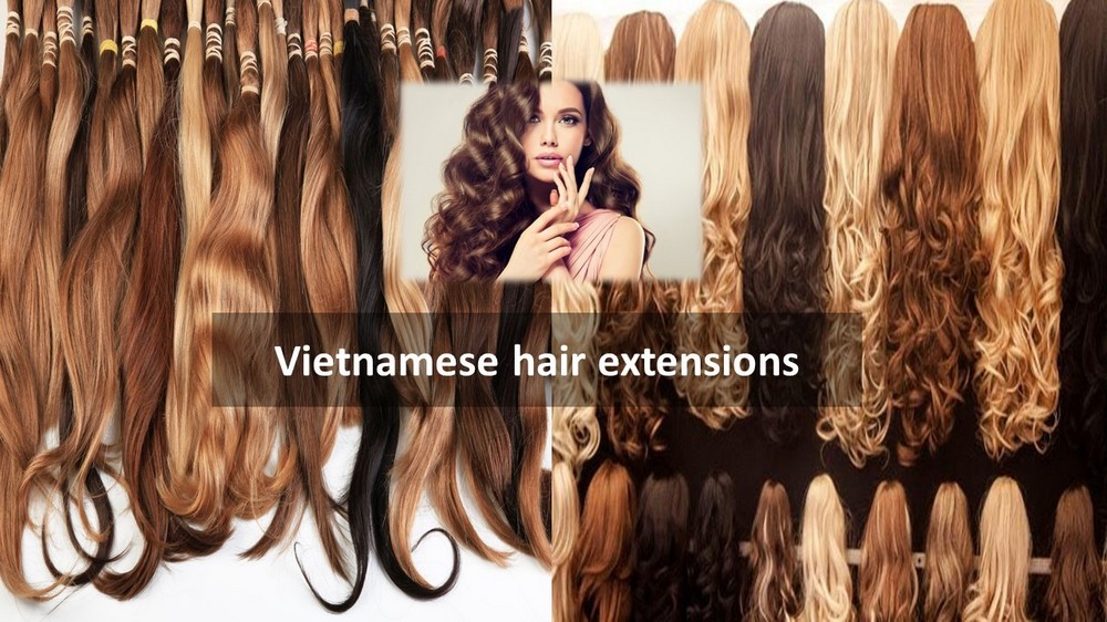 how-to-import-hair-from-vietnam-to-nigeria-1