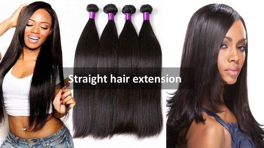 how-to-import-hair-from-vietnam-to-nigeria-10