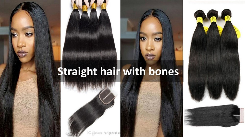 how-to-import-hair-from-vietnam-to-nigeria-11