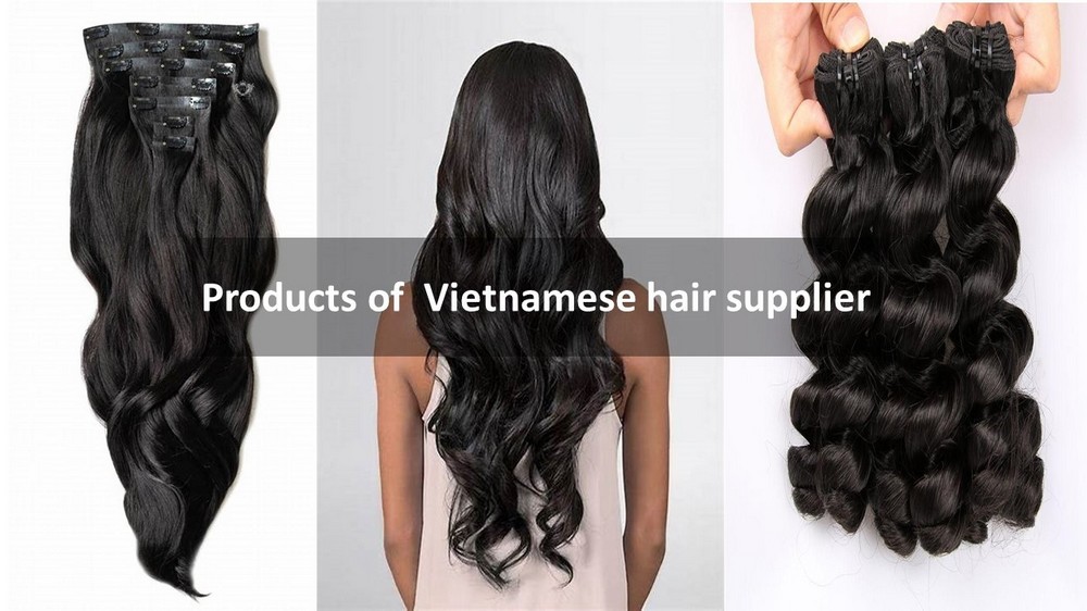 how-to-import-hair-from-vietnam-to-nigeria-15