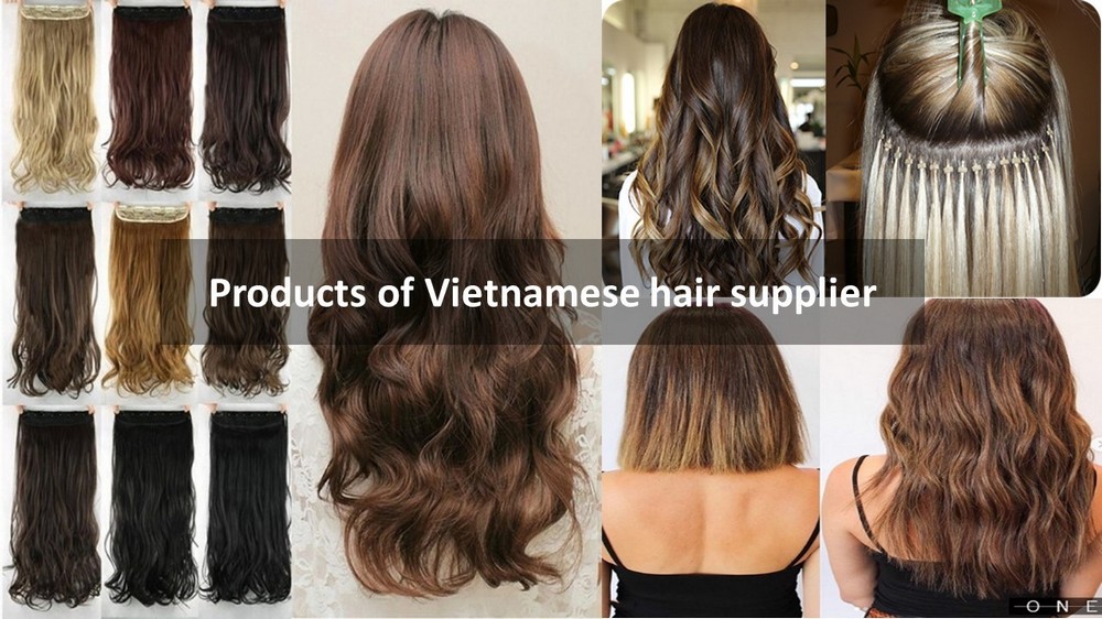 how-to-import-hair-from-vietnam-to-nigeria-16