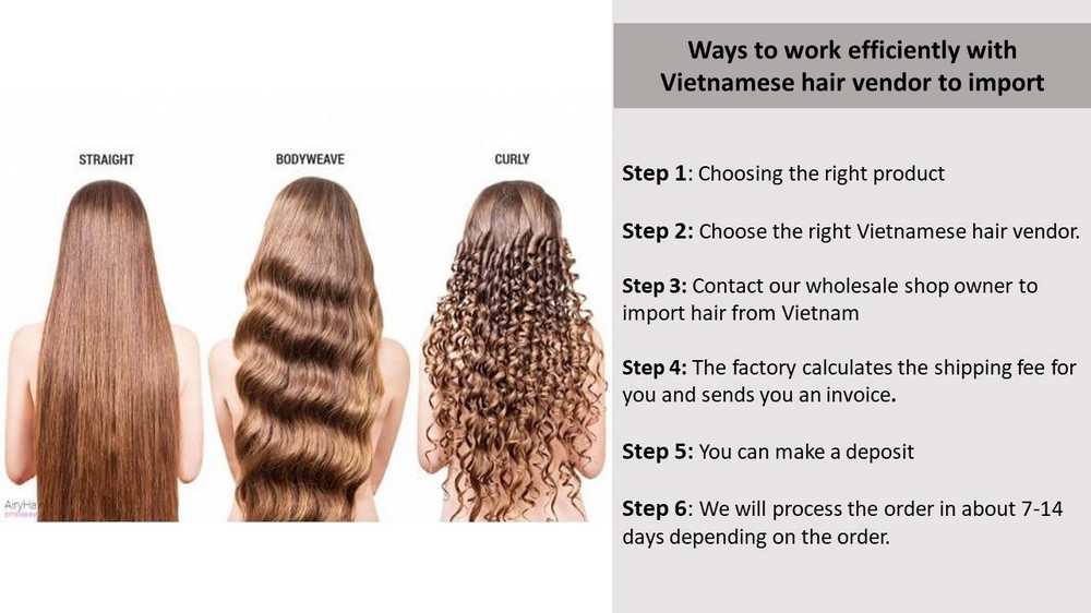 how-to-import-hair-from-vietnam-to-nigeria-17
