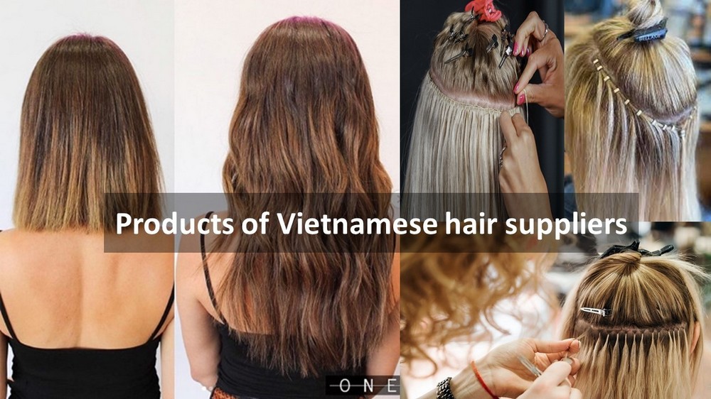 how-to-import-hair-from-vietnam-to-nigeria-18