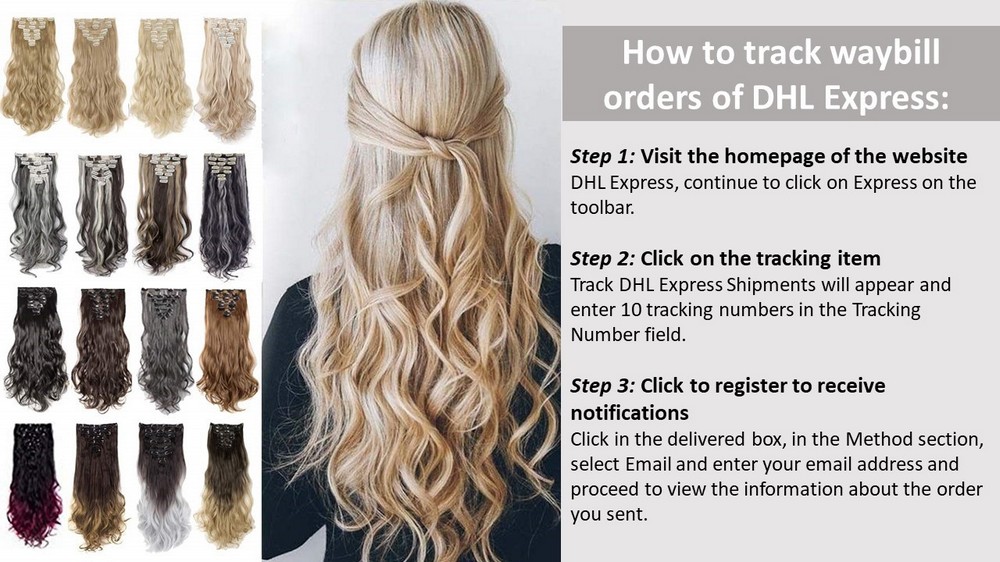 how-to-import-hair-from-vietnam-to-nigeria-20