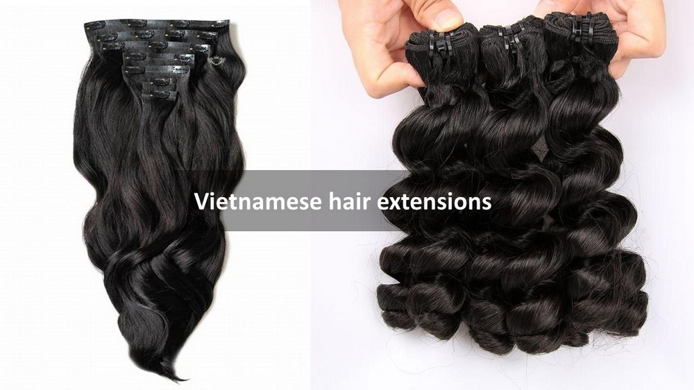 how-to-import-hair-from-vietnam-to-nigeria-3