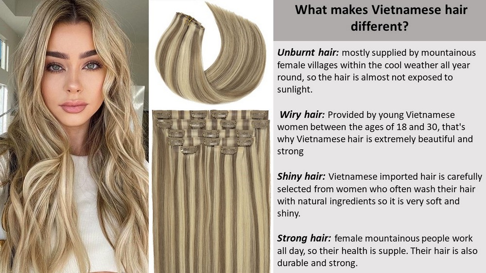 how-to-import-hair-from-vietnam-to-nigeria-4