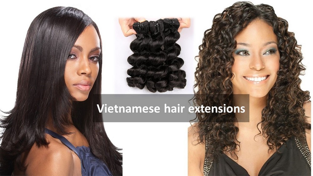 how-to-import-hair-from-vietnam-to-nigeria-6