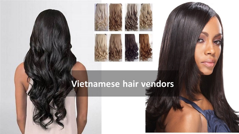 how-to-import-hair-from-vietnam-to-nigeria-9