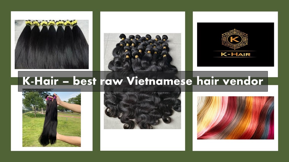 Vietnam-hair-factory-in-Lagos_8