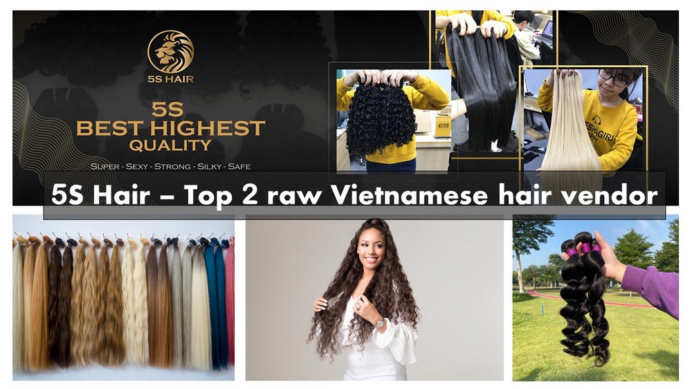raw-Vietnamese-hair-vendors_12