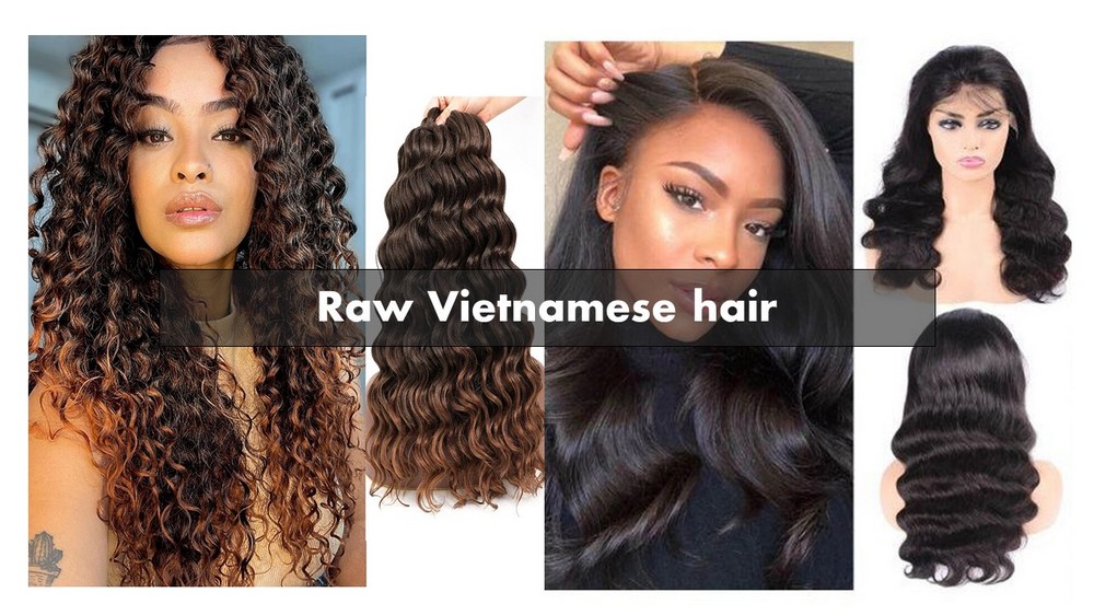 raw-Vietnamese-hair-vendors_16