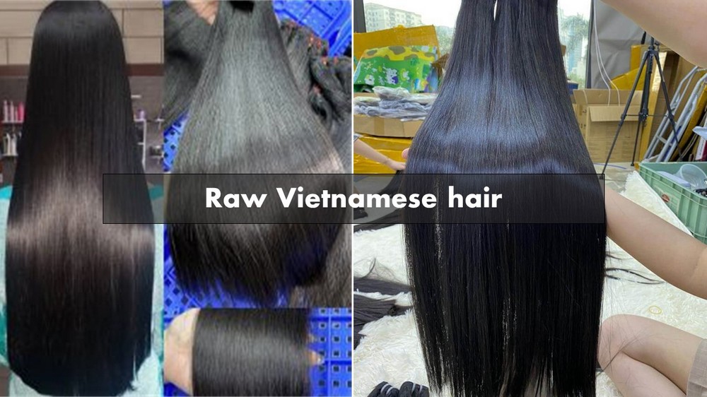 raw-Vietnamese-hair-vendors_17