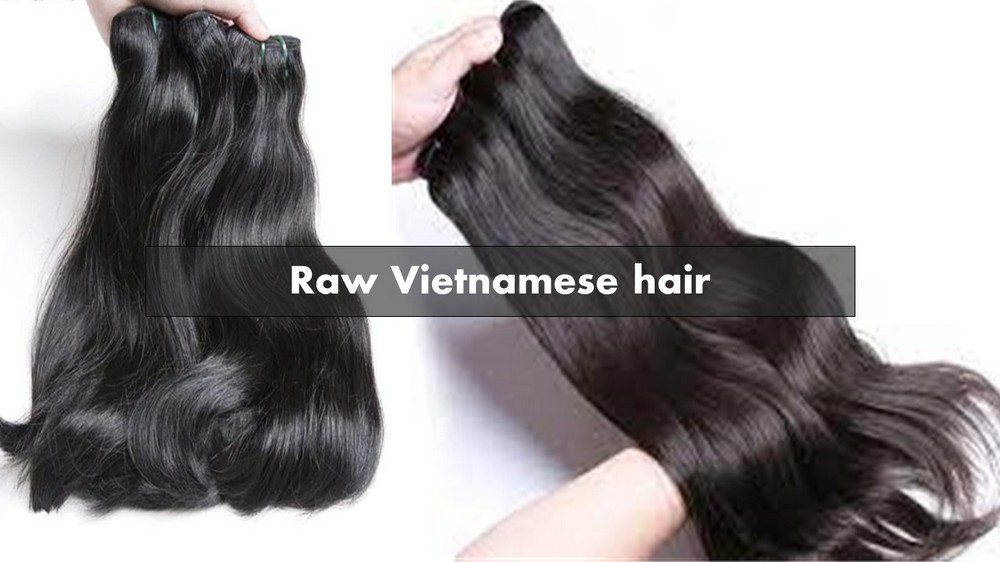 raw-Vietnamese-hair-vendors_18