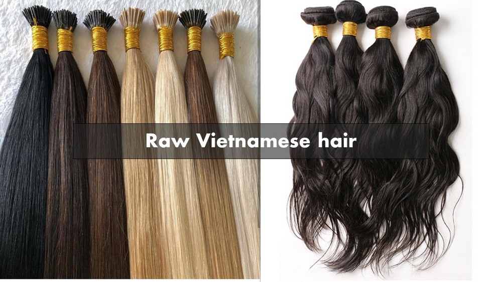 raw-Vietnamese-hair-vendors_2