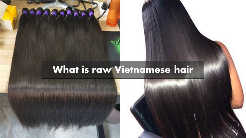 raw-Vietnamese-hair-vendors_20