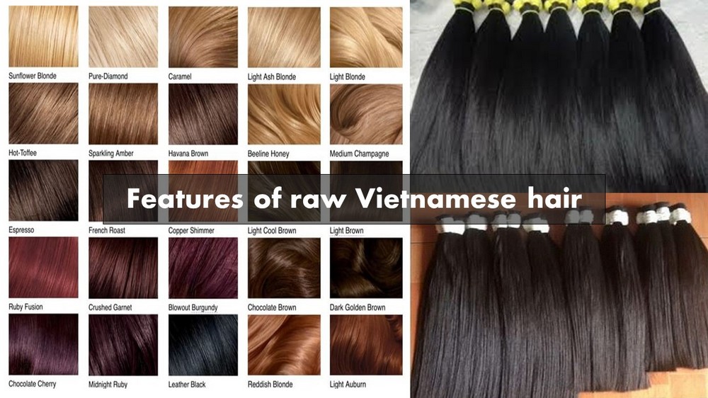 raw-Vietnamese-hair-vendors_4