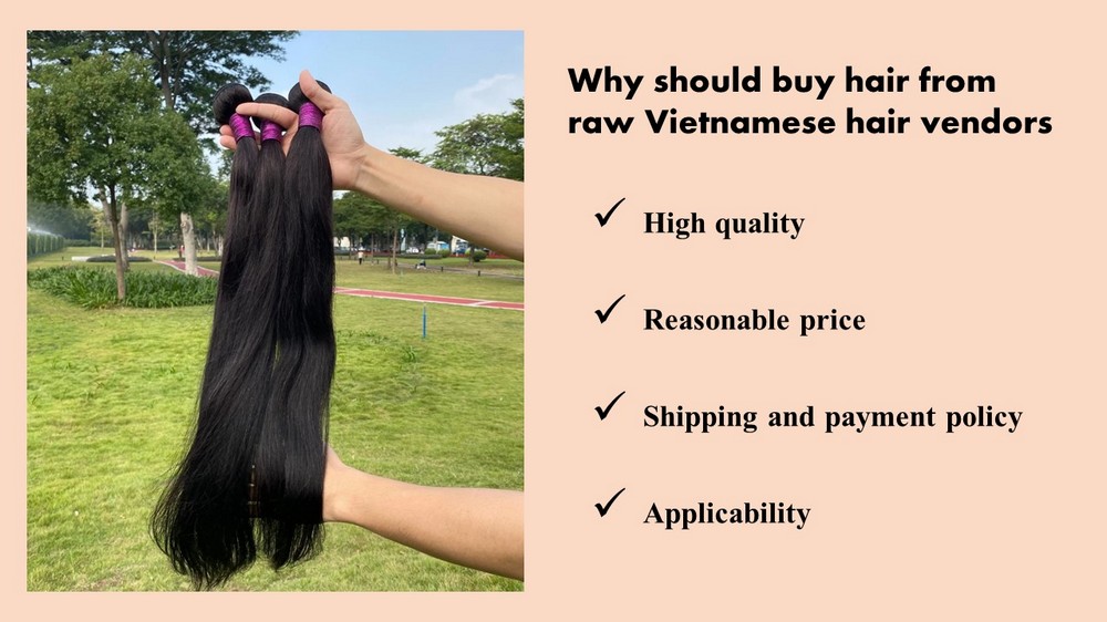 raw-Vietnamese-hair-vendors_5