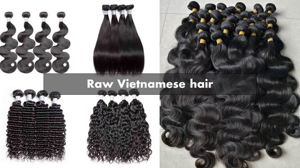 raw-Vietnamese-hair-vendors_6