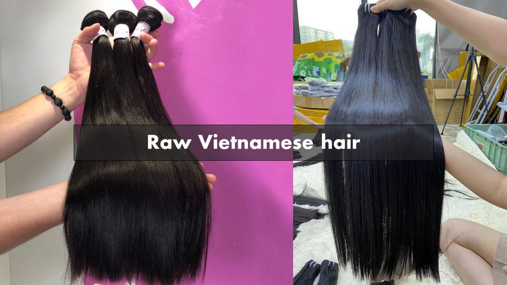 Vietnam-hair-factory-in-Lagos_13
