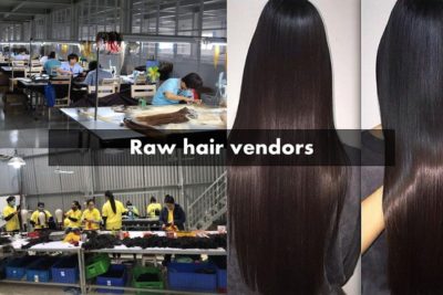raw-hair-vendors