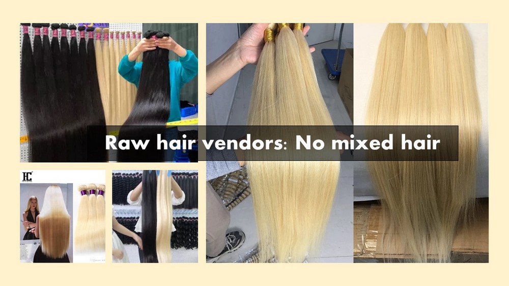 raw-hair-vendors_10