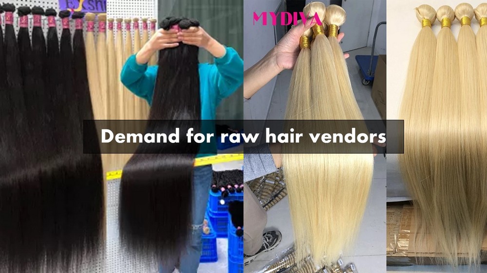 raw-hair-vendors_2