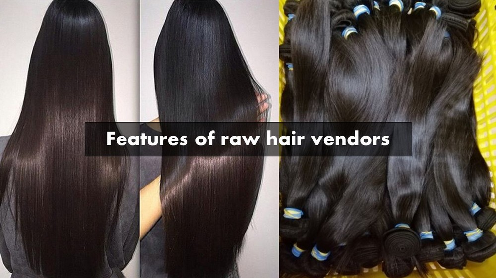raw-hair-vendors_3