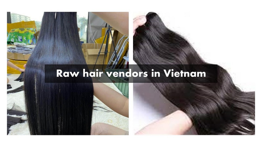 raw-hair-vendors_4