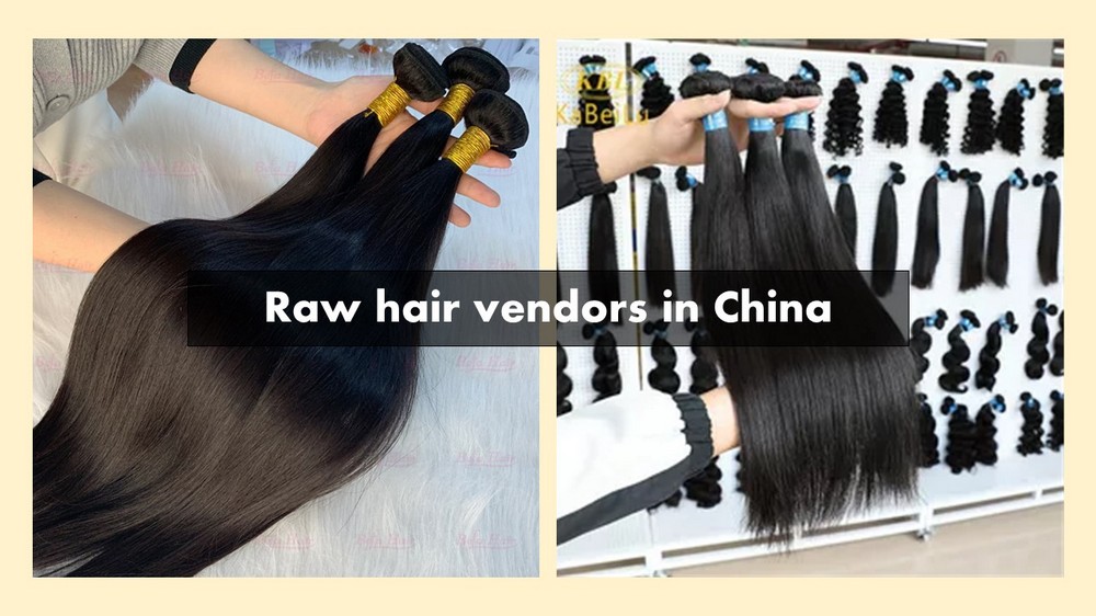 raw-hair-vendors_5