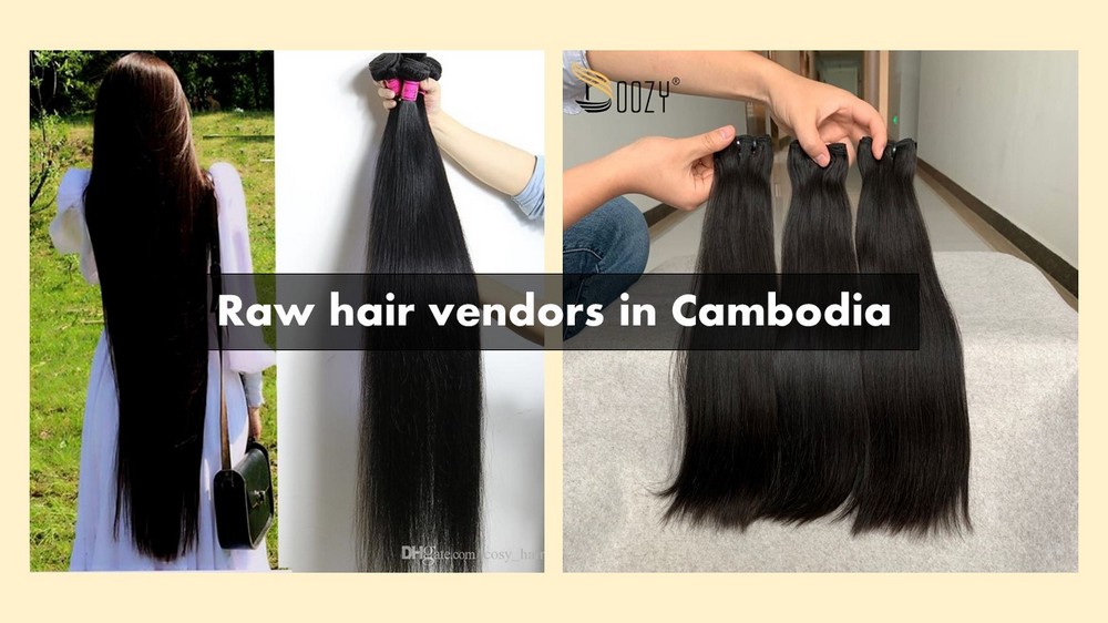 raw-hair-vendors_6