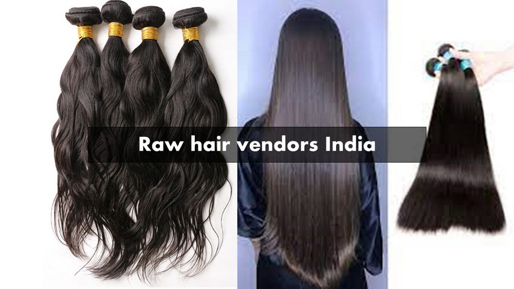 raw-hair-vendors_7