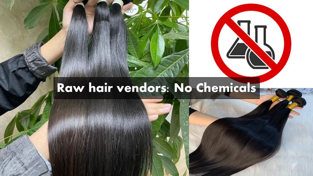 raw-hair-vendors_8