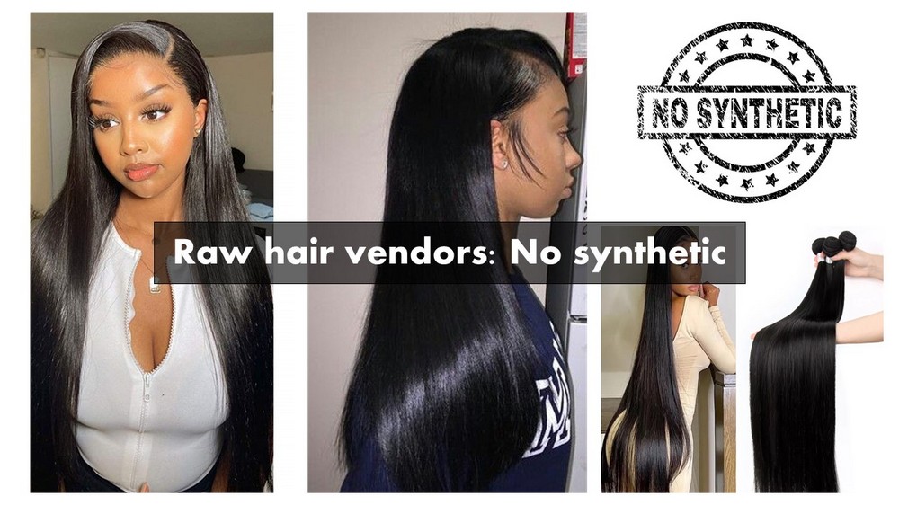 raw-hair-vendors_9