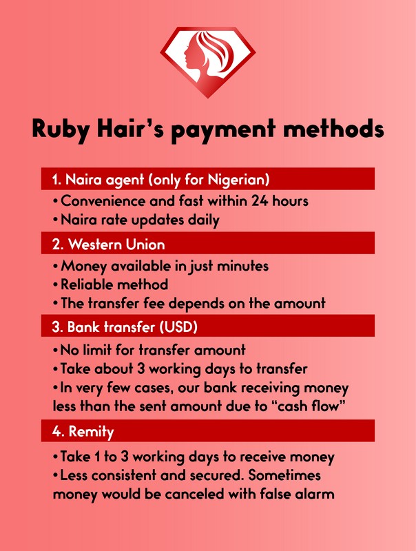 ruby-hair-payment