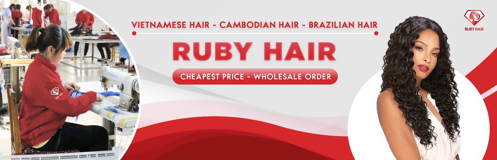 ruby-hair-vendor