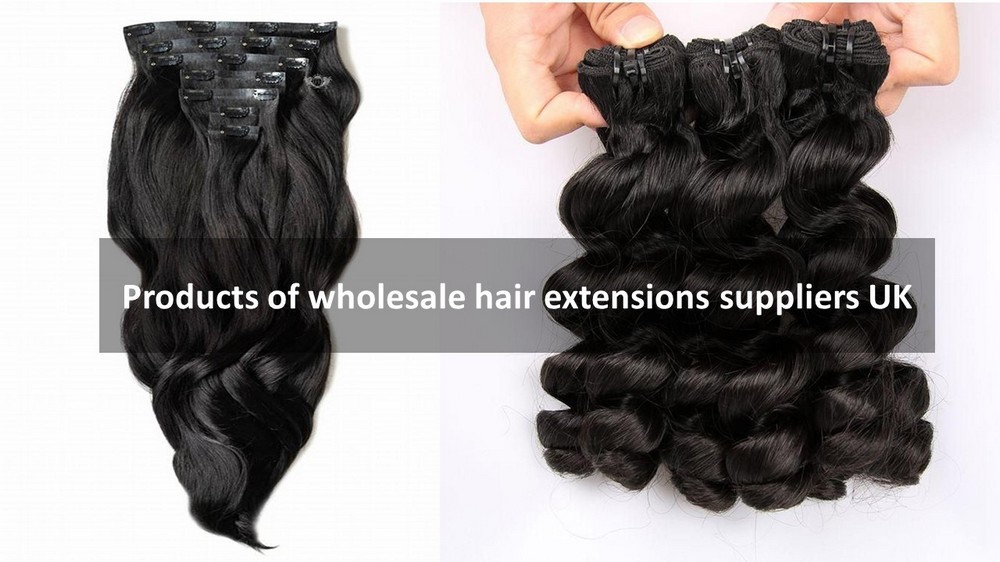 wholesale-hair-extensions-suppliers-uk-1