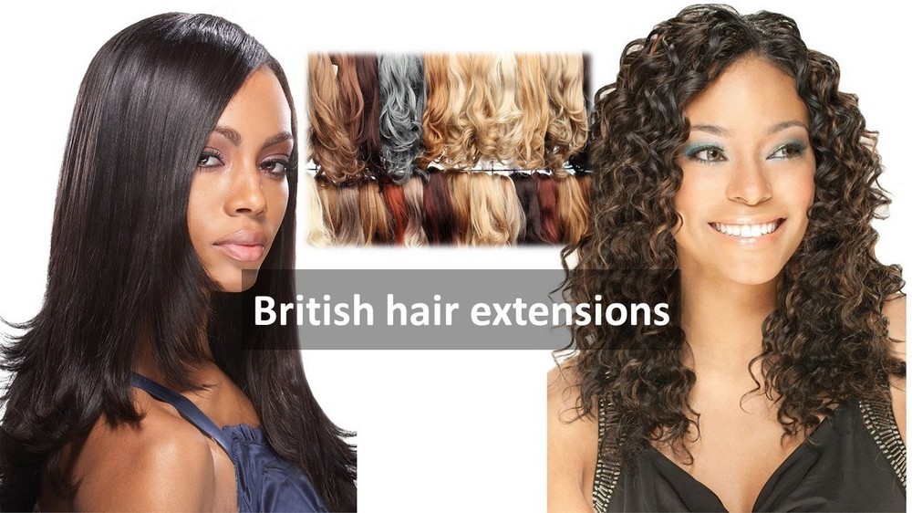 wholesale-hair-extensions-suppliers-uk-12