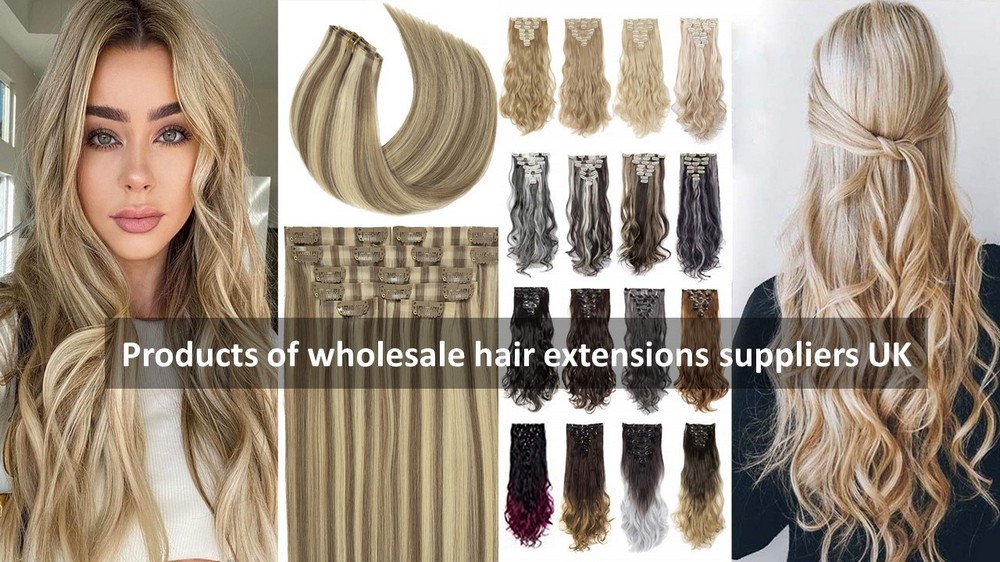 wholesale-hair-extensions-suppliers-uk-13