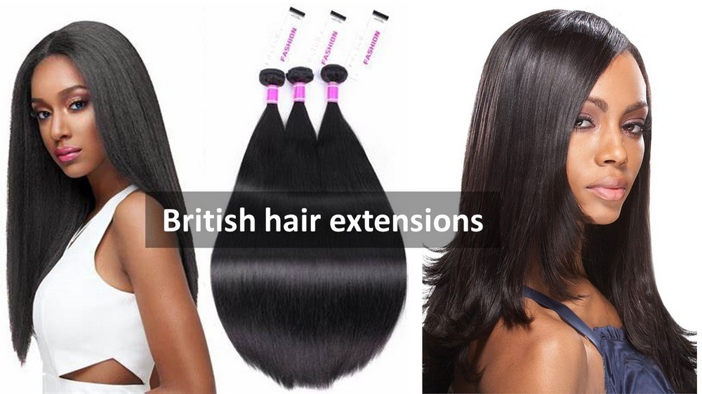 wholesale-hair-extensions-suppliers-uk-16