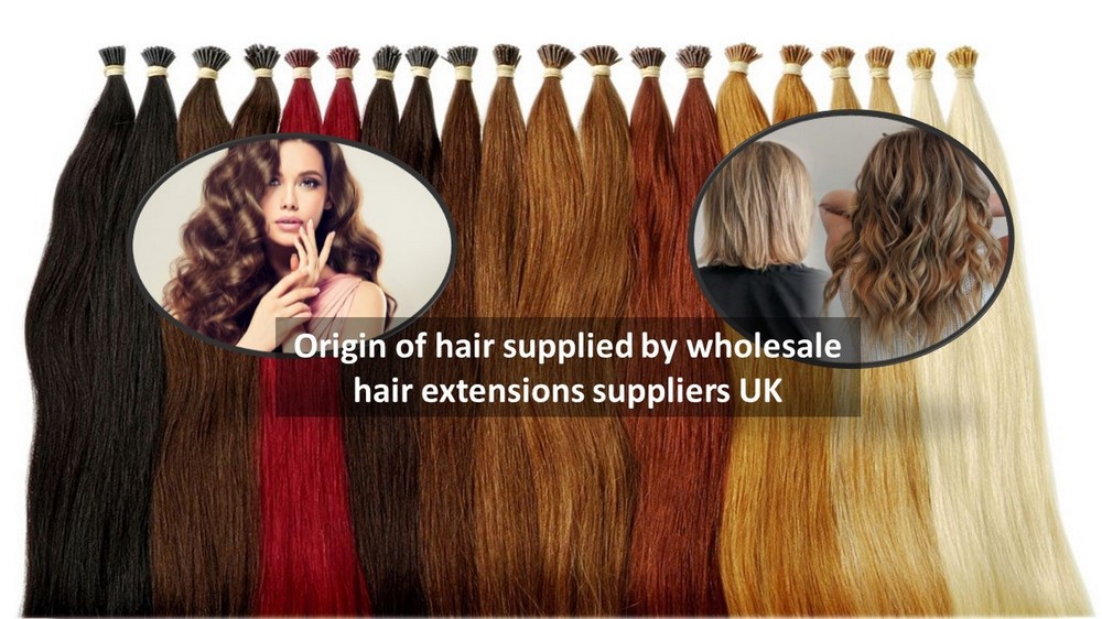 wholesale-hair-extensions-suppliers-uk-2