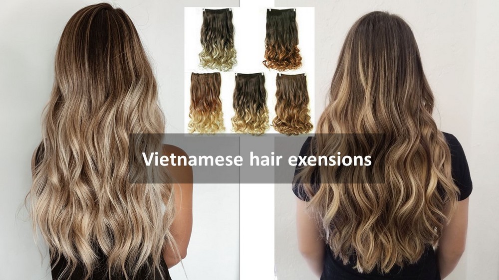 wholesale-hair-extensions-suppliers-uk-3