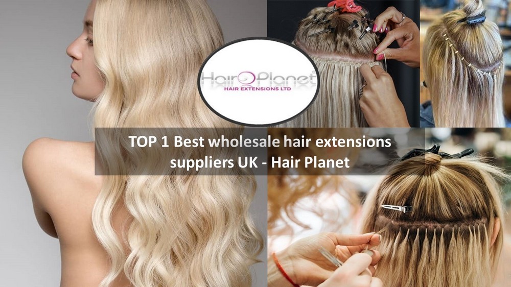 wholesale-hair-extensions-suppliers-uk-5