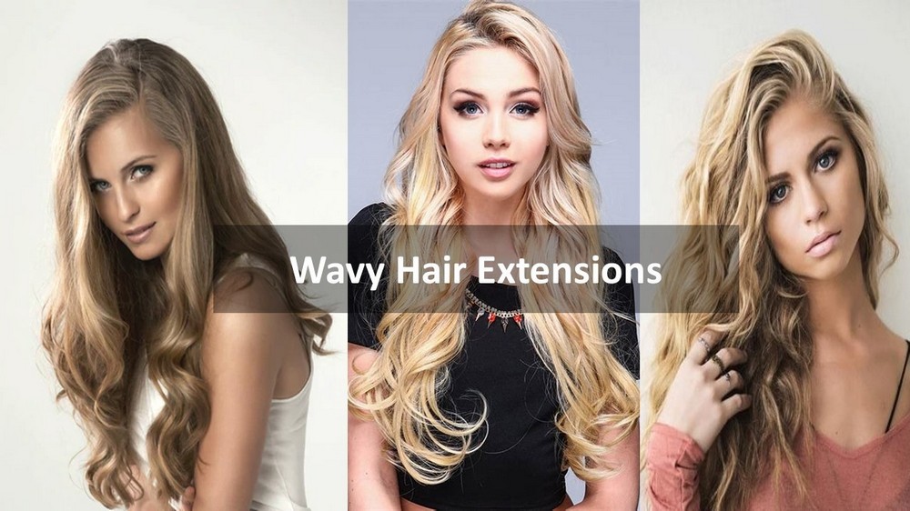 wholesale-hair-extensions-suppliers-uk-9