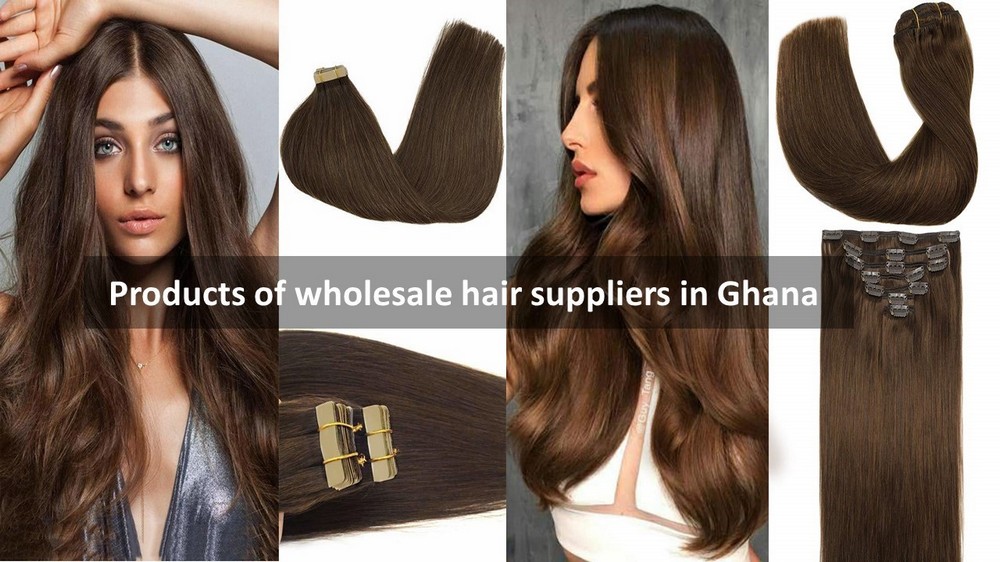 wholesale-hair-suppliers-in-ghana