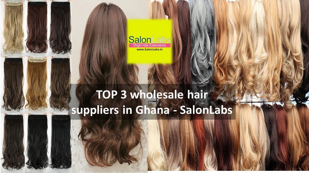 wholesale-hair-suppliers-in-ghana-10