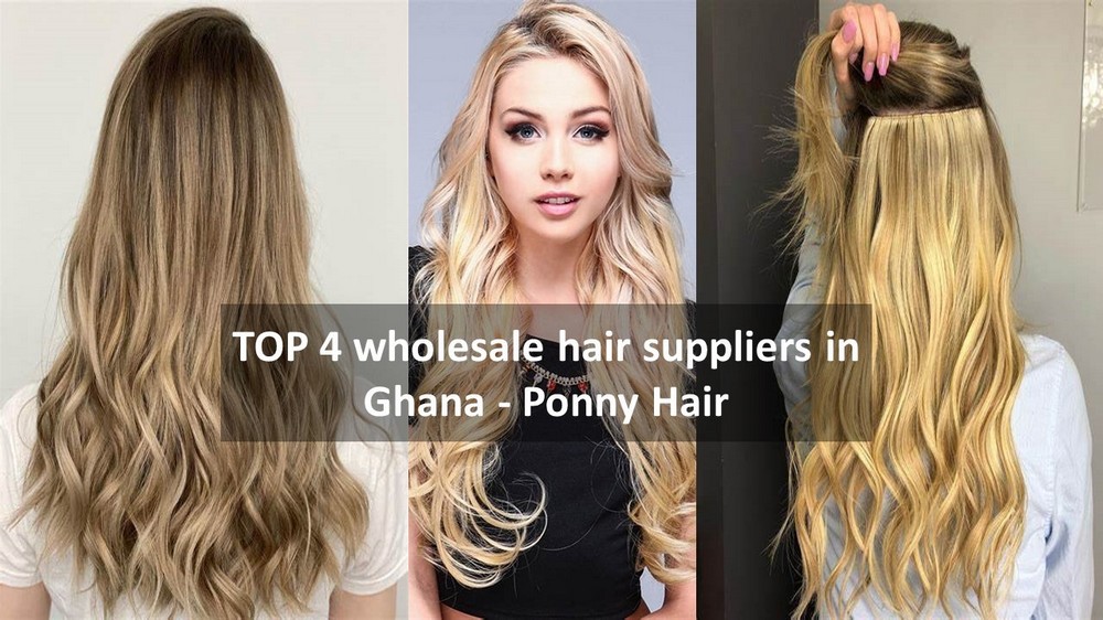 wholesale-hair-suppliers-in-ghana-11